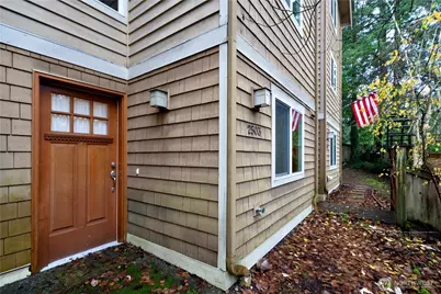 2503 NE 125th Street, Seattle, WA 98125 - Photo 9