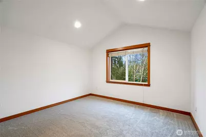 2503 NE 125th Street, Seattle, WA 98125 - Photo 15