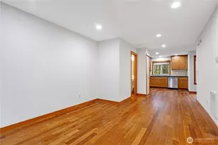 2503 NE 125th St, Seattle, WA 98125 - Photo 11