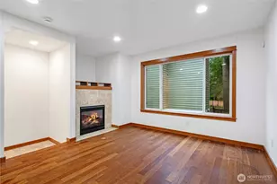 2503 NE 125th St, Seattle, WA 98125 - Photo 13