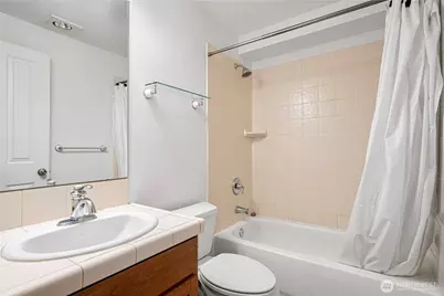 2503 NE 125th Street, Seattle, WA 98125 - Photo 19