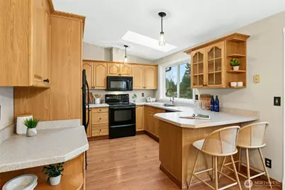 24 199th Place SE, Bothell, WA 98012 - Photo 9