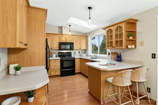 24 199th Pl SE, Bothell, WA 98012 - Photo 9