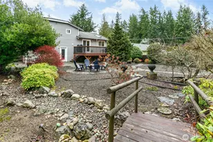 24 199th Pl SE, Bothell, WA 98012 - Photo 29