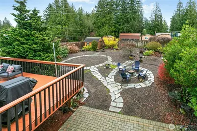 24 199th Place SE, Bothell, WA 98012 - Photo 25