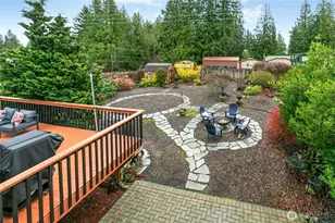 24 199th Pl SE, Bothell, WA 98012 - Photo 25