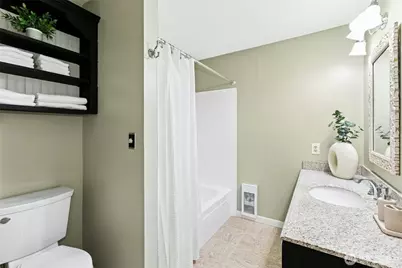 24 199th Place SE, Bothell, WA 98012 - Photo 21