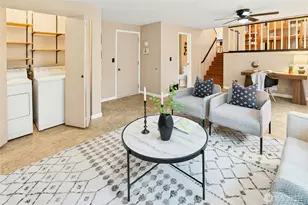 24 199th Pl SE, Bothell, WA 98012 - Photo 15