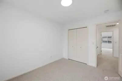 14019 33rd Drive SE, Mill Creek, WA 98012 - Photo 23