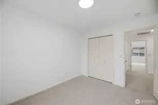 14019 33rd Dr SE, Mill Creek, WA 98012 - Photo 23