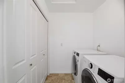 14019 33rd Drive SE, Mill Creek, WA 98012 - Photo 31