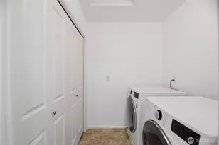 14019 33rd Dr SE, Mill Creek, WA 98012 - Photo 31