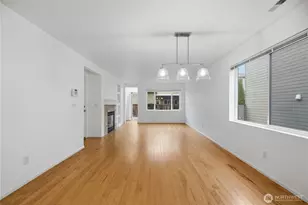 14019 33rd Dr SE, Mill Creek, WA 98012 - Photo 3