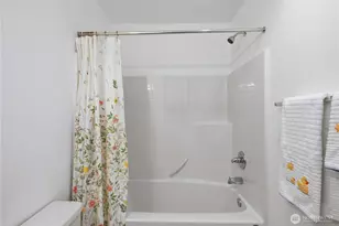 14019 33rd Dr SE, Mill Creek, WA 98012 - Photo 23