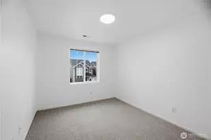 14019 33rd Dr SE, Mill Creek, WA 98012 - Photo 27