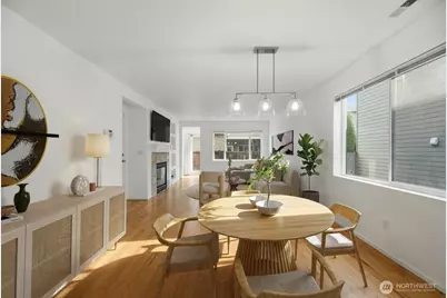 14019 33rd Drive SE, Mill Creek, WA 98012 - Photo 3