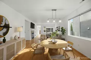 14019 33rd Dr SE, Mill Creek, WA 98012 - Photo 3