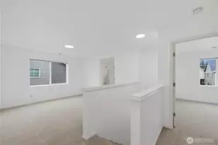 14019 33rd Dr SE, Mill Creek, WA 98012 - Photo 11