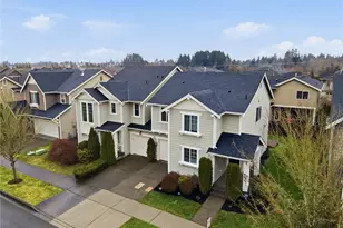 14019 33rd Dr SE, Mill Creek, WA 98012 - Photo 35