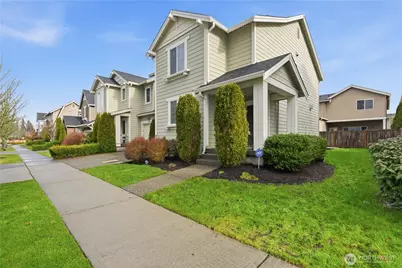 14019 33rd Drive SE, Mill Creek, WA 98012 - Photo 1