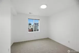 14019 33rd Dr SE, Mill Creek, WA 98012 - Photo 29