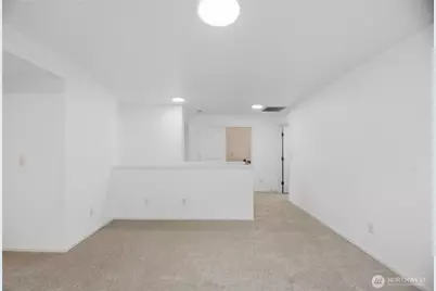 14019 33rd Drive SE, Mill Creek, WA 98012 - Photo 13