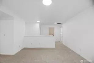 14019 33rd Dr SE, Mill Creek, WA 98012 - Photo 13