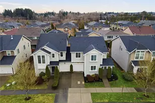 14019 33rd Dr SE, Mill Creek, WA 98012 - Photo 35