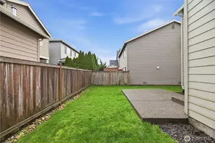 14019 33rd Dr SE, Mill Creek, WA 98012 - Photo 11
