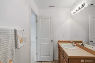 14019 33rd Dr SE, Mill Creek, WA 98012 - Photo 21