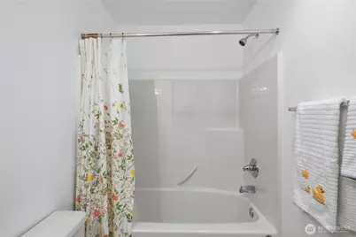 14019 33rd Drive SE, Mill Creek, WA 98012 - Photo 25