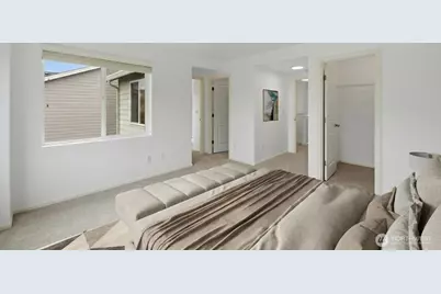 14019 33rd Drive SE, Mill Creek, WA 98012 - Photo 15