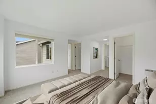 14019 33rd Dr SE, Mill Creek, WA 98012 - Photo 15