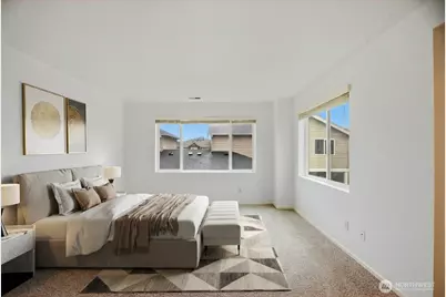 14019 33rd Drive SE, Mill Creek, WA 98012 - Photo 17