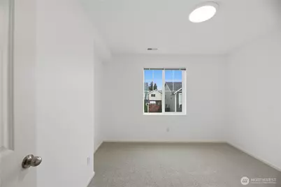 14019 33rd Drive SE, Mill Creek, WA 98012 - Photo 29