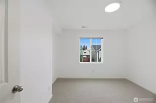 14019 33rd Dr SE, Mill Creek, WA 98012 - Photo 29