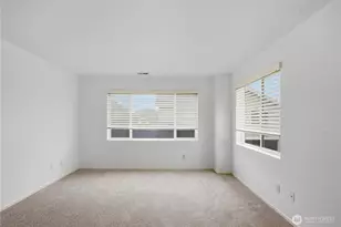 14019 33rd Dr SE, Mill Creek, WA 98012 - Photo 25