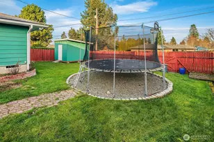 3313 N Villard St, Tacoma, WA 98407 - Photo 19