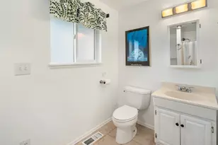 3313 N Villard St, Tacoma, WA 98407 - Photo 15