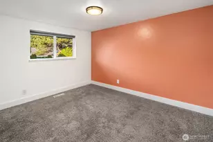 3313 N Villard St, Tacoma, WA 98407 - Photo 11