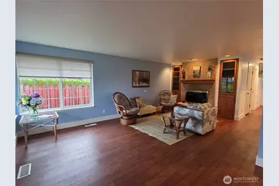 3313 N Villard Street, Tacoma, WA 98407 - Photo 5