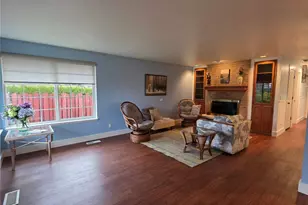 3313 N Villard St, Tacoma, WA 98407 - Photo 5