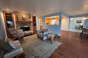 3313 N Villard St, Tacoma, WA 98407 - Photo 3