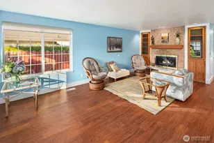 3313 N Villard St, Tacoma, WA 98407 - Photo 5