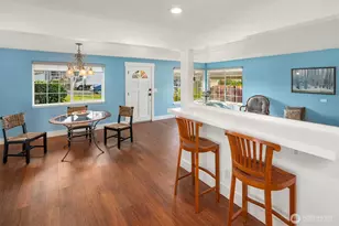 3313 N Villard St, Tacoma, WA 98407 - Photo 7