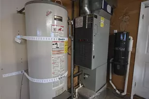 3313 N Villard St, Tacoma, WA 98407 - Photo 23