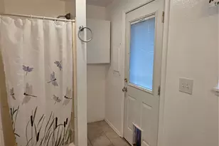 3313 N Villard St, Tacoma, WA 98407 - Photo 15