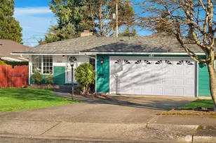 3313 N Villard St, Tacoma, WA 98407 - Photo 1