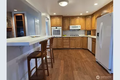 3313 N Villard Street, Tacoma, WA 98407 - Photo 9