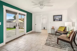 3313 N Villard St, Tacoma, WA 98407 - Photo 17